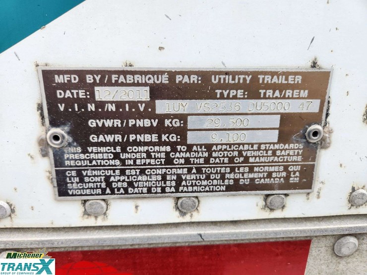 2013-utility-reefer-trailer-image-4