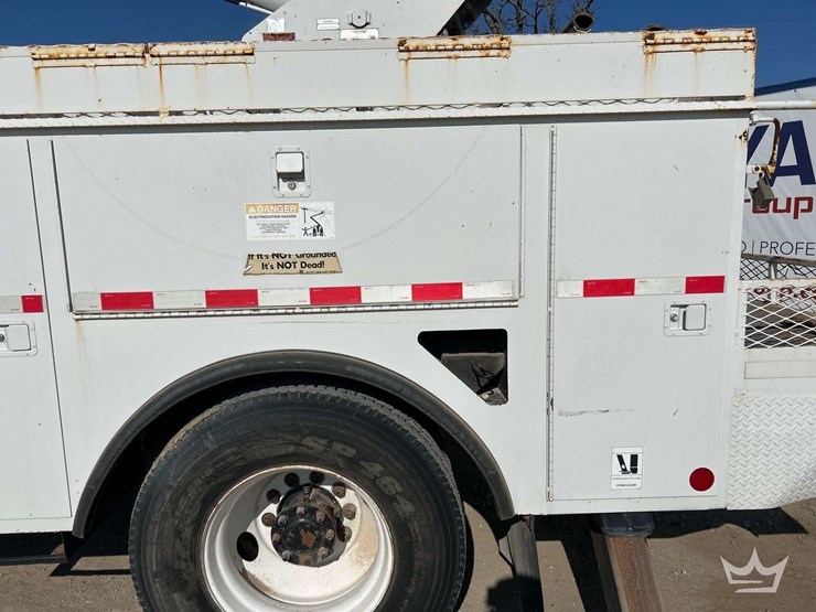 2007-ford-f750-image-20