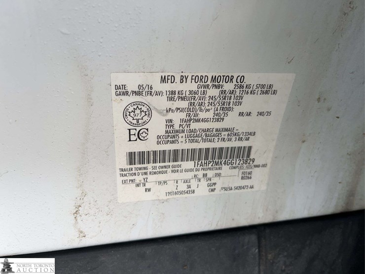 2016-ford-taurus-police-inte-image-10