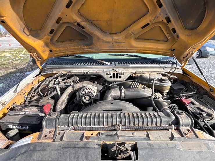 2007-ford-f350-image-12