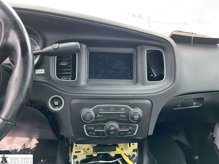 non-operable-2022-dodge-charger-police-image-13