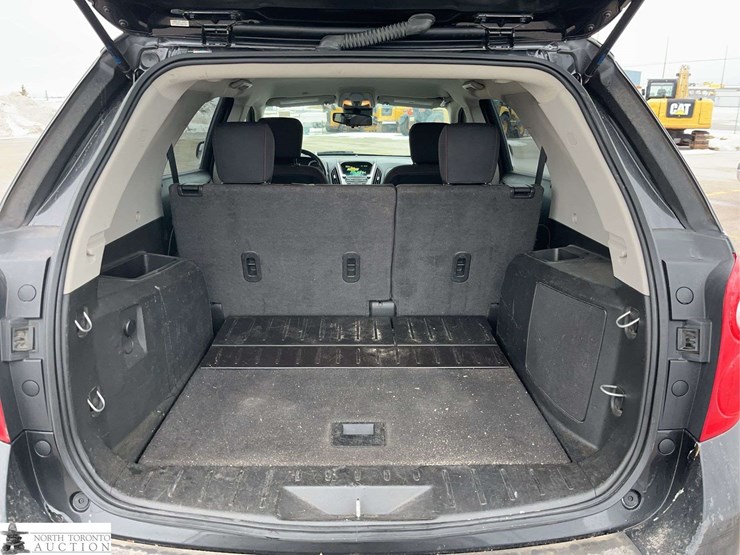 2014-chevrolet-equinox-image-32