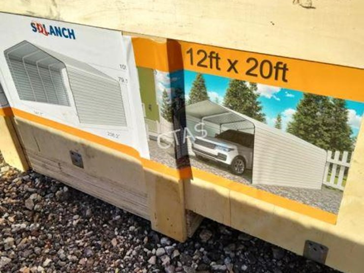 #74-•-sdlc1220-12'-x-20'-high-end-carport-image-1