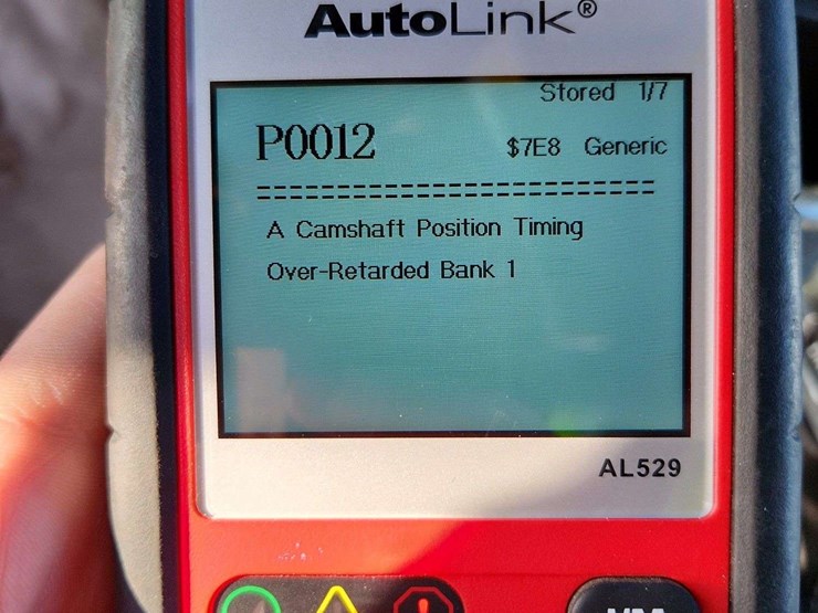 2019-ford-f150-image-28