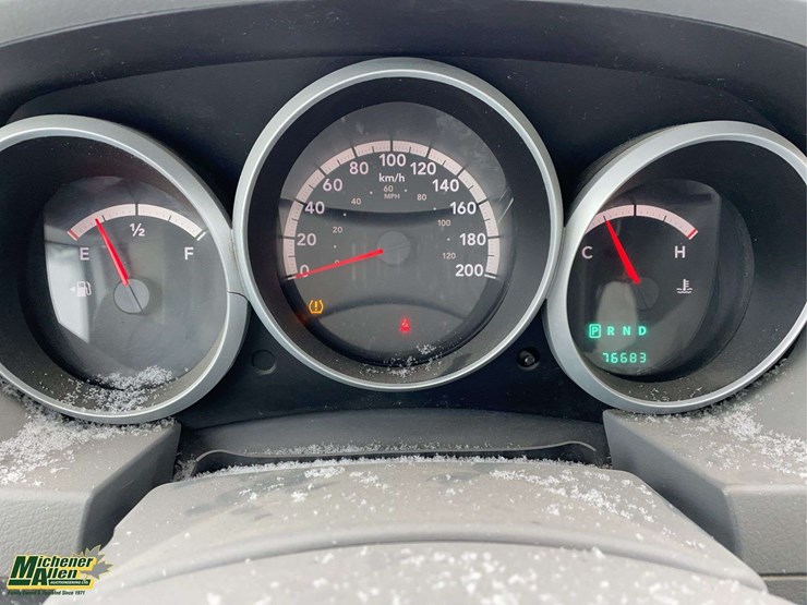 2008-dodge-grand-caravan-se-image-14