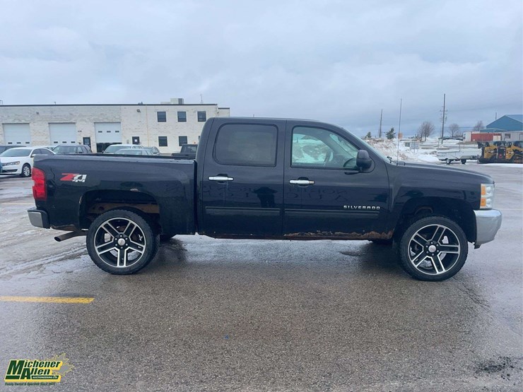 2013-chevrolet-silverado-1500-image-6