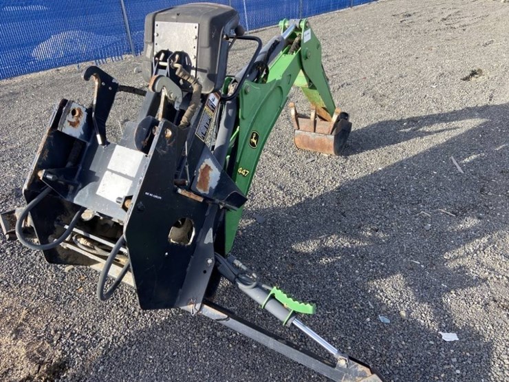 john-deere-447-image-5