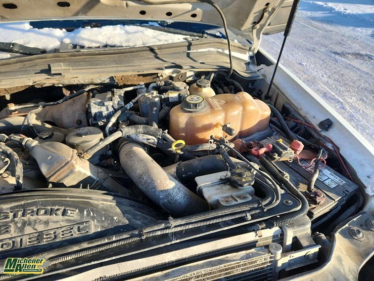 2008-ford-f550-image-29