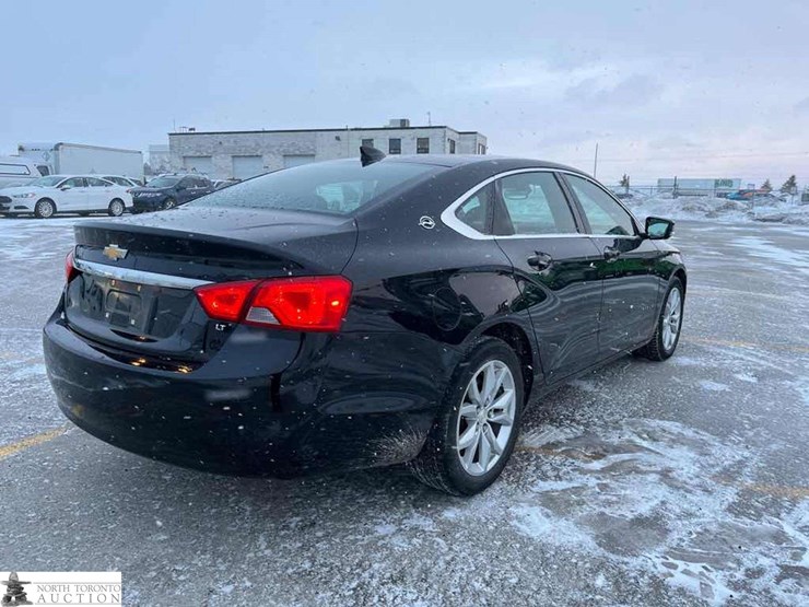 2017-chevrolet-impala-lt-image-6