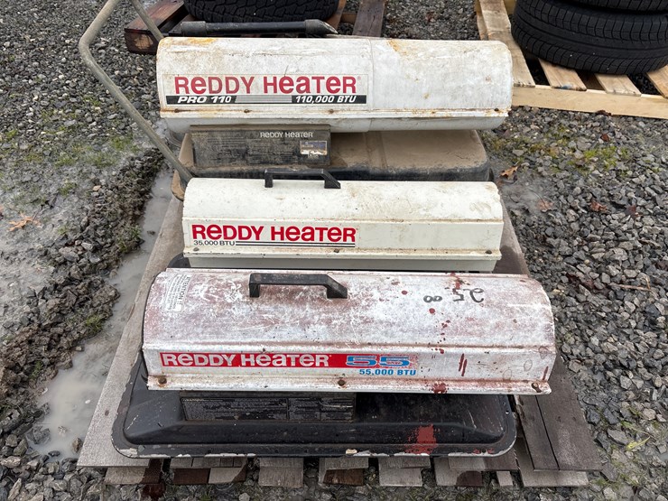 #6529-•-e1.-pallet-of-reddy-heaters-image-2