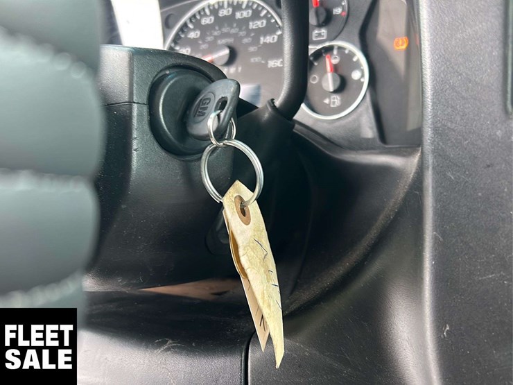 2012-cargo-express-image-21