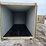 20'-high-cube-1-door-single-use-sea-container-image-9