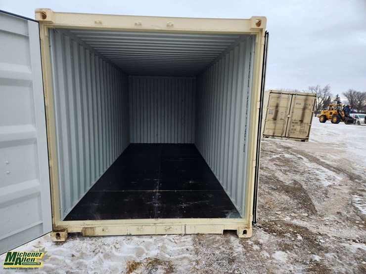 20'-high-cube-1-door-single-use-sea-container-image-9