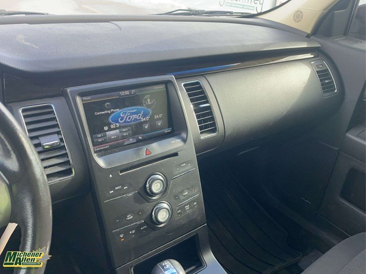 2013-ford-flex-image-18