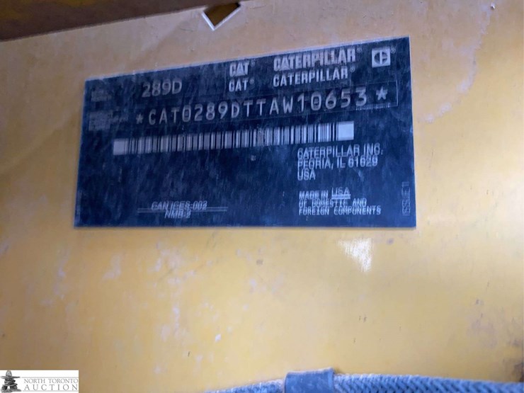 2018-caterpillar-289d-image-26