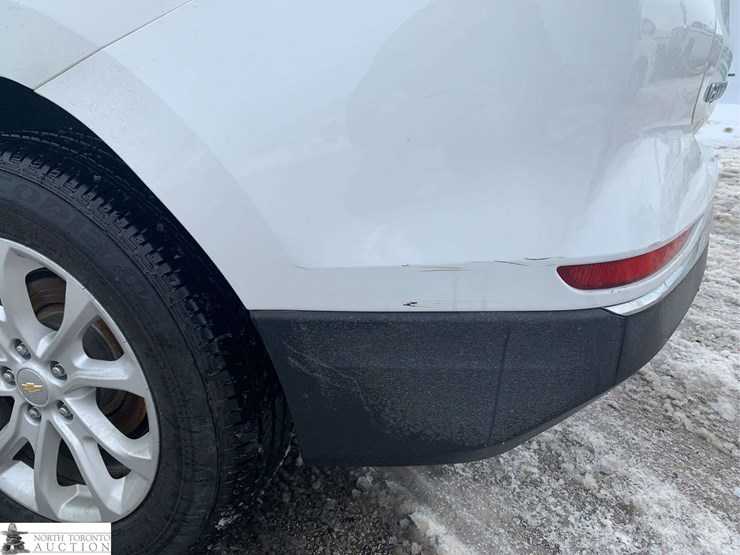 2018-chevrolet-equinox-image-33