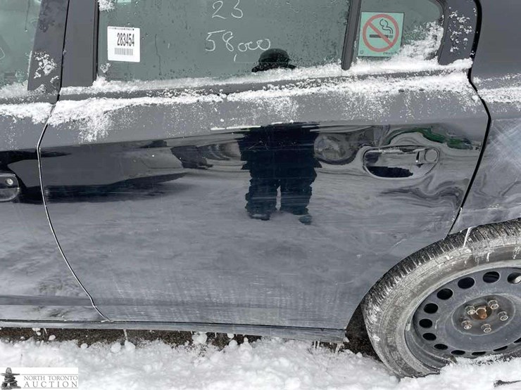 non-operable-2023-dodge-charger-police-image-11