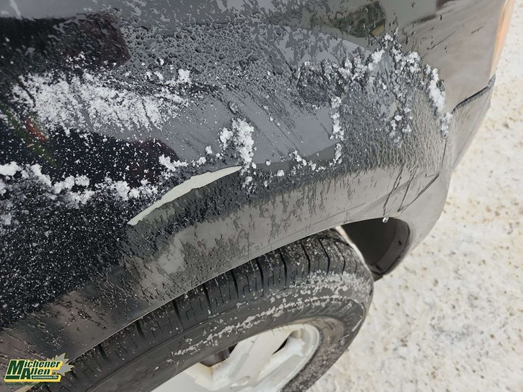 2012-ford-escape-xlt-image-31