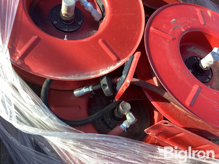 reelcraft-pw7600-ohp-hose-reels-image-15