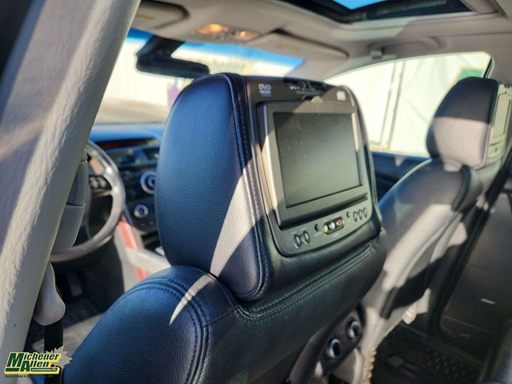 2007-mazda-cx9-image-17