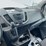 2018-ford-transit-image-17