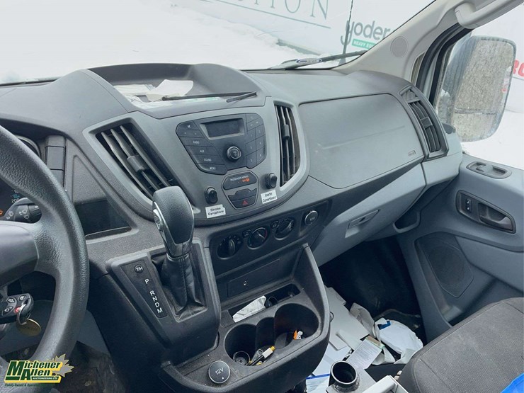 2018-ford-transit-image-17