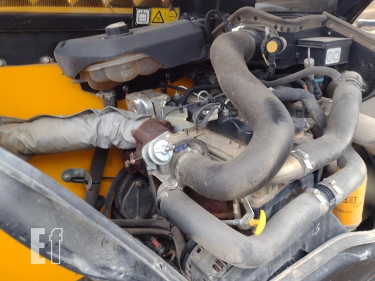 2020-jcb-507-42-image-26