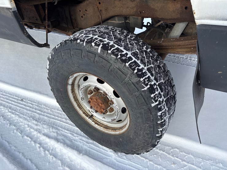 2002-dodge-ram-2500-image-12