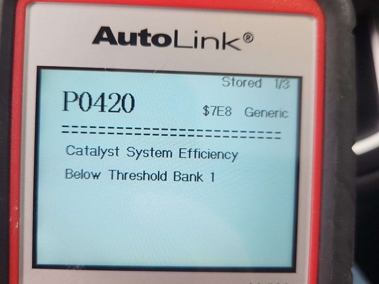 2018-ford-escape-titanium-image-28