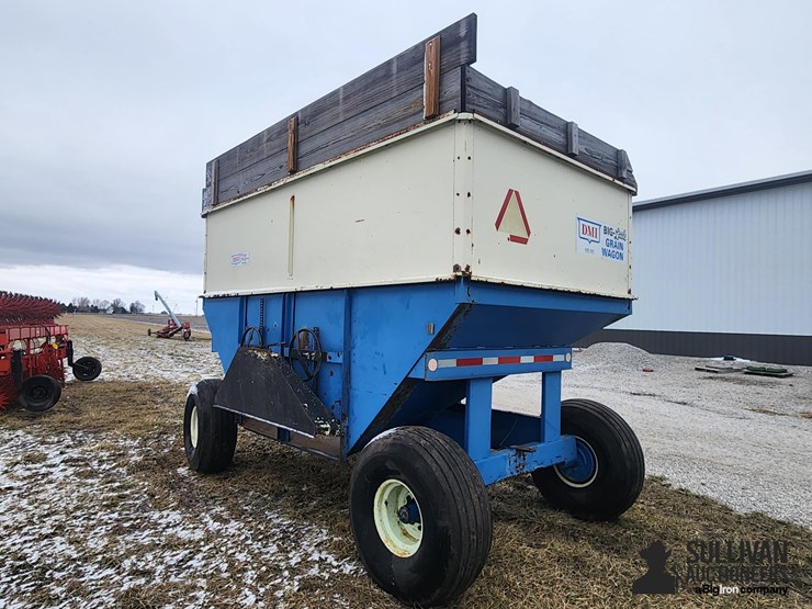 dmi-big-little-image-7