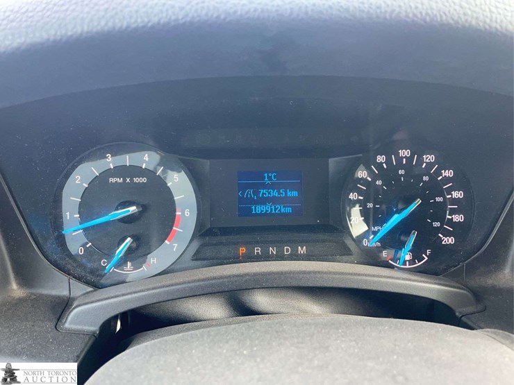 2015-ford-expedition-image-14