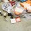 honda-miscellaneous-parts-lot-image-5