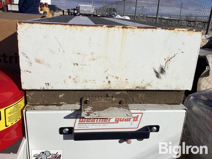 weather-guard-pack-rat-tool-boxes-image-13