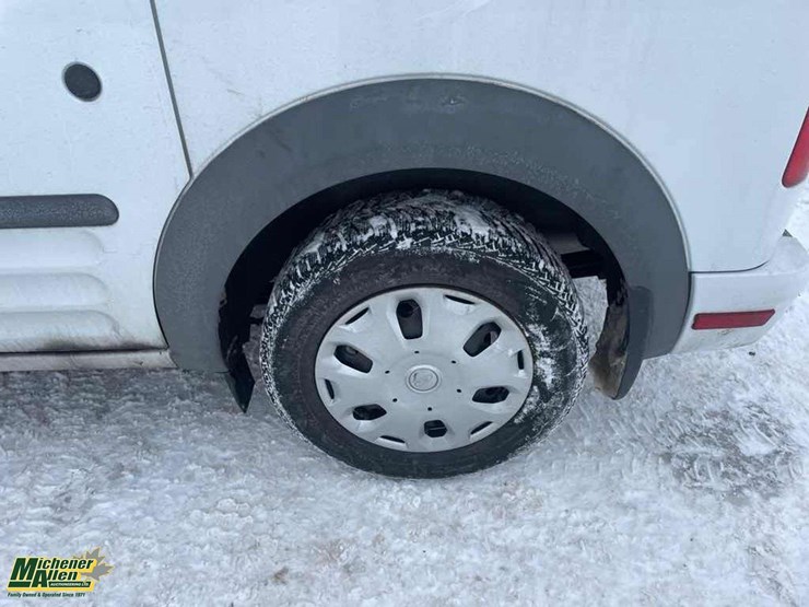 2011-ford-transit-connect-image-42