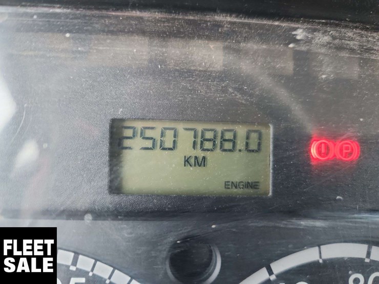 2006-hiab-200c-image-31