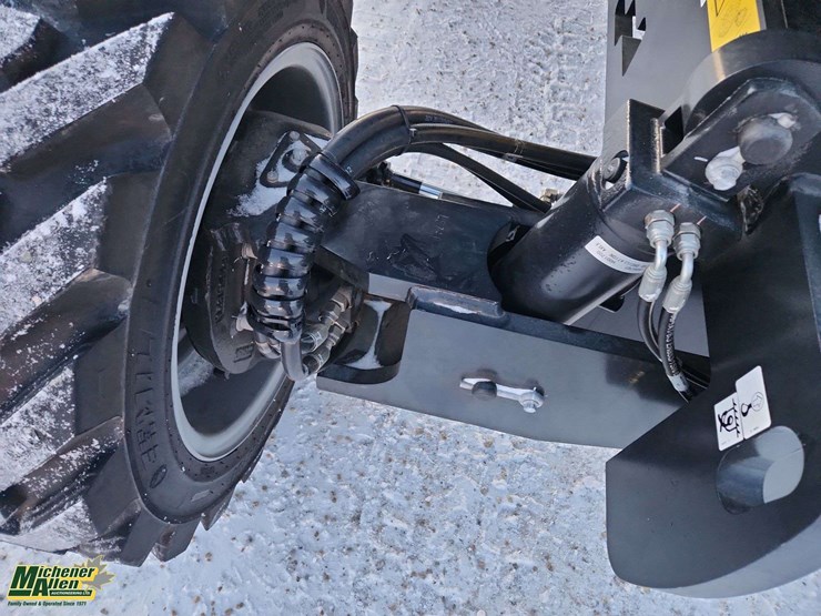 2025-genie-z45/25jrt-image-31