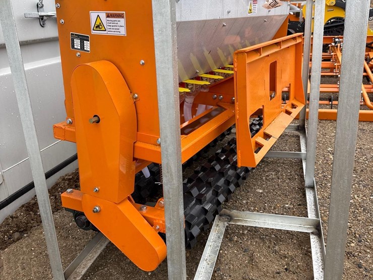 2788---no-till-65"-seed-drill-for-tractor-&-skid-steer-image-2