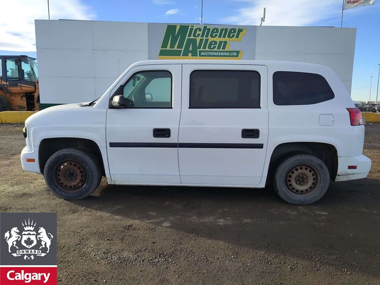 2014-mobility-ventures-mv-1-image-2