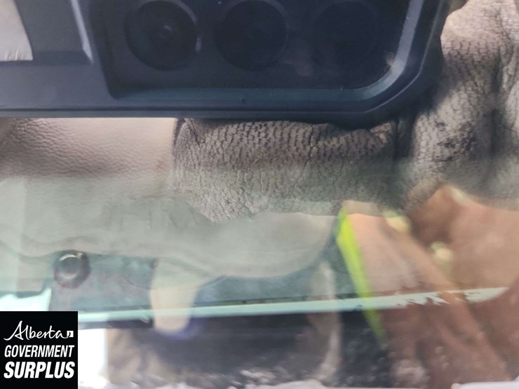 2009-ford-f150-image-38