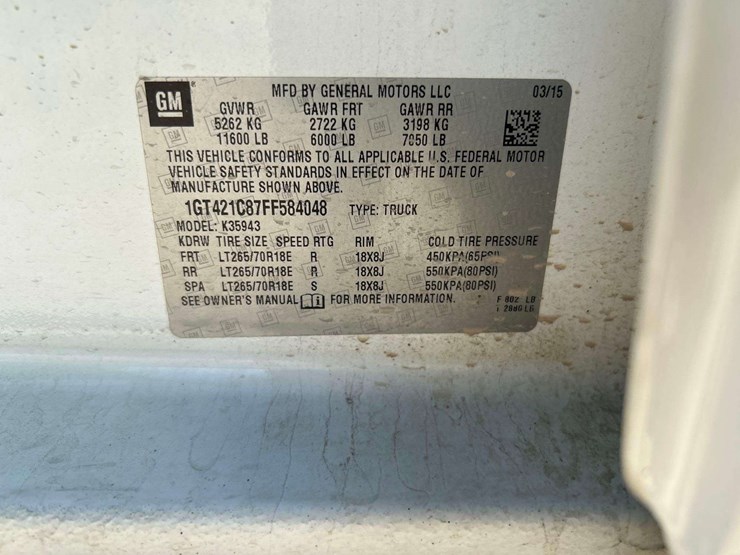 2015-gmc-3500-image-5