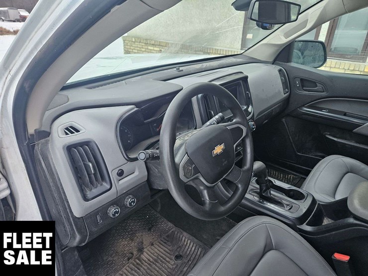 2018-chevrolet-colorado-image-20