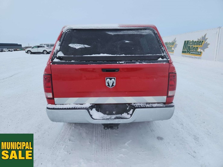 2012-dodge-1500-image-7