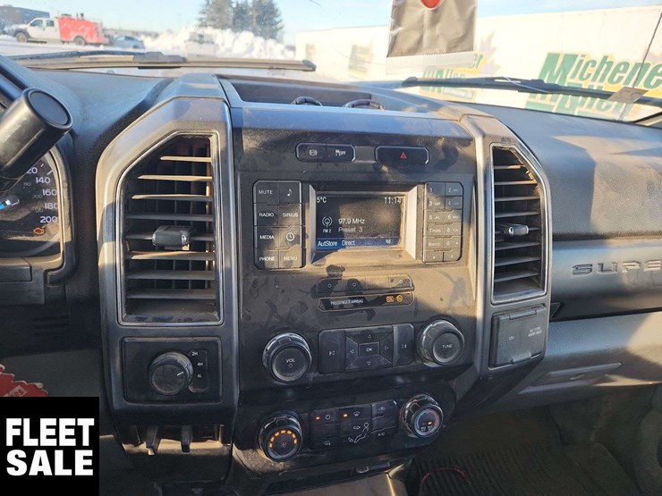 2019-ford-f550-image-12