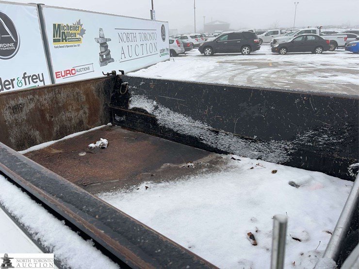 2019-ford-f250-image-29