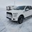 2017-ford-f150-image-1