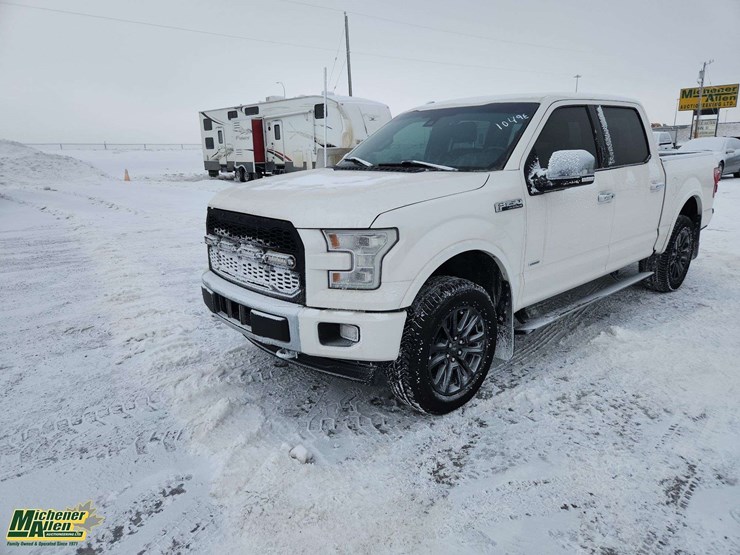 2017-ford-f150-image-1