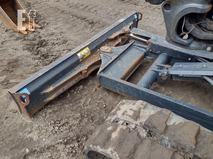 hitachi-zx50u-5n-image-24