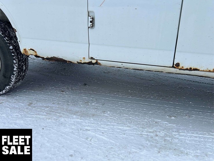 2012-cargo-express-image-23