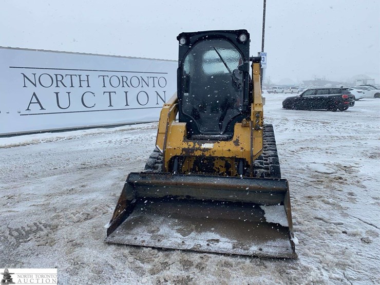 2016-caterpillar-259d-image-2