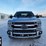 2022-ford-f250-image-10